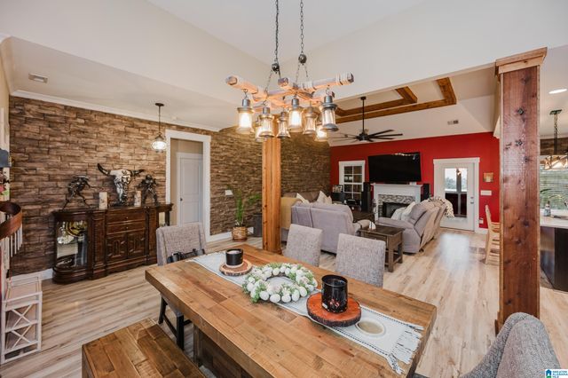 1024 ASBURY CIRCLE, Helena, AL 35022