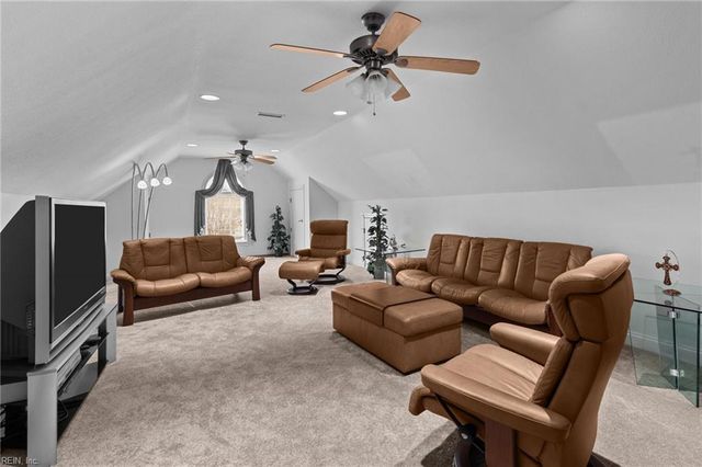 110 Chancey DR, Elizabeth City, NC 27909