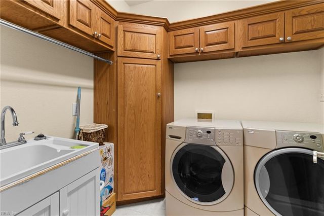 110 Chancey DR, Elizabeth City, NC 27909