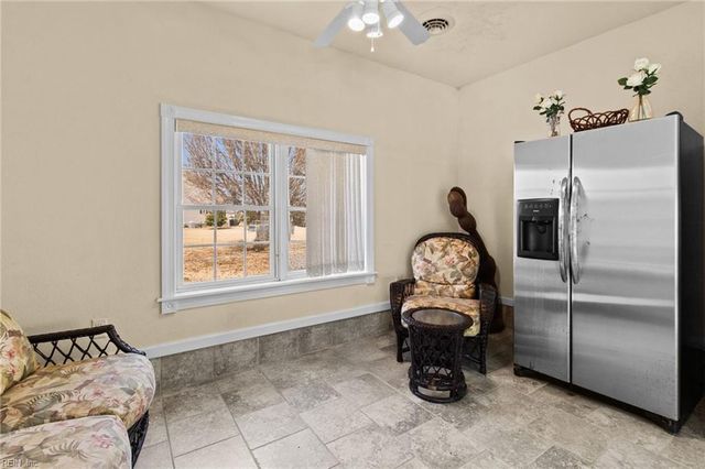 110 Chancey DR, Elizabeth City, NC 27909