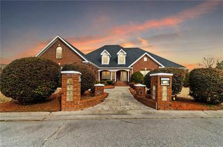 110 Chancey DR, Elizabeth City, NC 27909