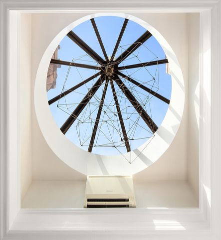 264 W 12TH Street, New York City, NY 10014