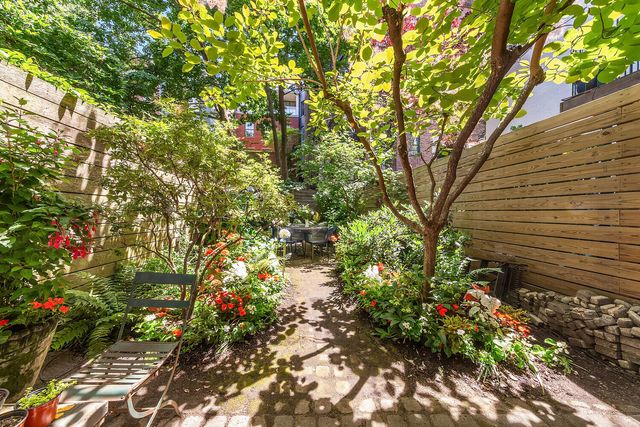 264 W 12TH Street, New York City, NY 10014