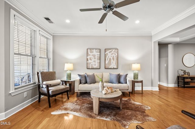 100 Northbrook Drive 108, Raleigh, NC 27609