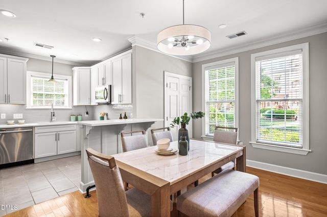 100 Northbrook Drive 108, Raleigh, NC 27609