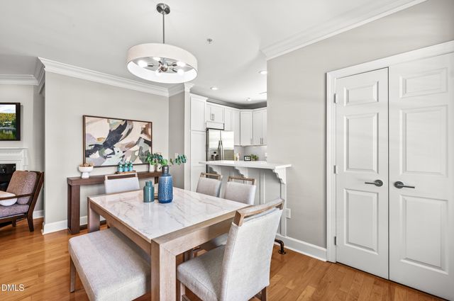100 Northbrook Drive 108, Raleigh, NC 27609