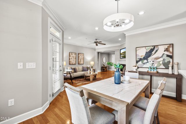 100 Northbrook Drive 108, Raleigh, NC 27609