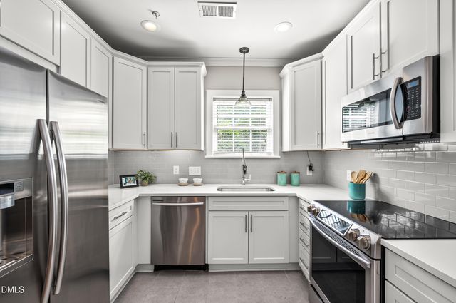 100 Northbrook Drive 108, Raleigh, NC 27609