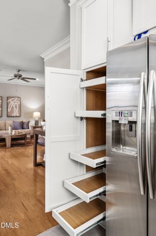 100 Northbrook Drive 108, Raleigh, NC 27609
