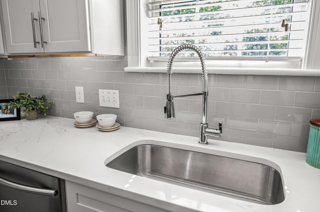 100 Northbrook Drive 108, Raleigh, NC 27609
