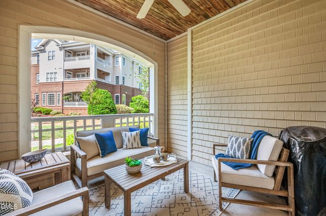 100 Northbrook Drive 108, Raleigh, NC 27609
