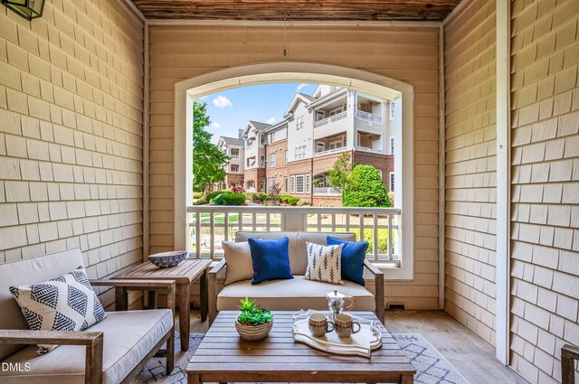 100 Northbrook Drive 108, Raleigh, NC 27609
