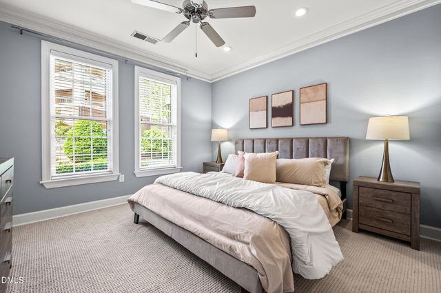 100 Northbrook Drive 108, Raleigh, NC 27609
