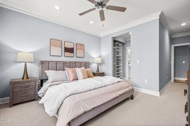 100 Northbrook Drive 108, Raleigh, NC 27609
