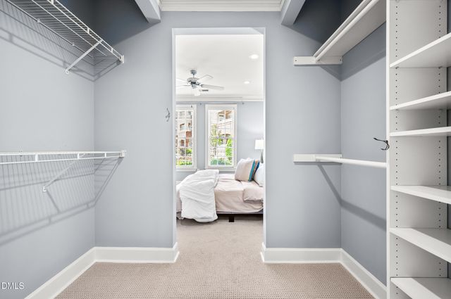 100 Northbrook Drive 108, Raleigh, NC 27609