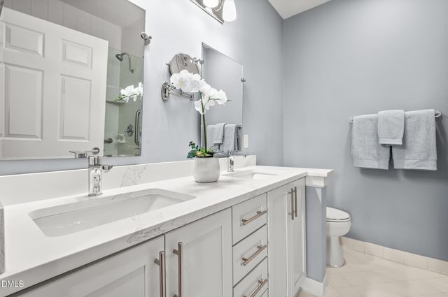 100 Northbrook Drive 108, Raleigh, NC 27609