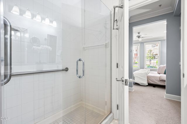 100 Northbrook Drive 108, Raleigh, NC 27609