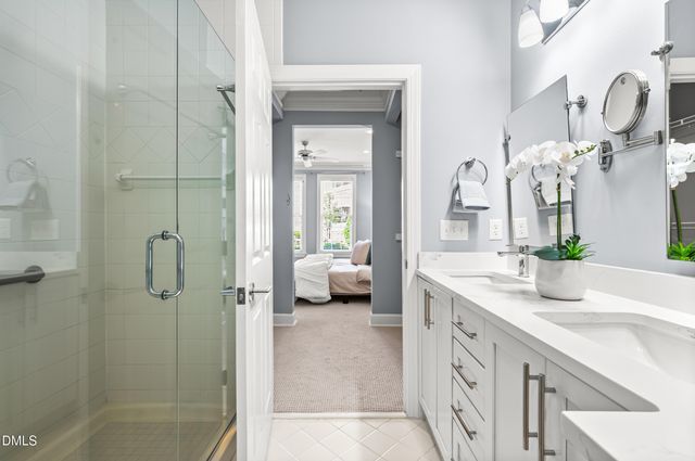 100 Northbrook Drive 108, Raleigh, NC 27609