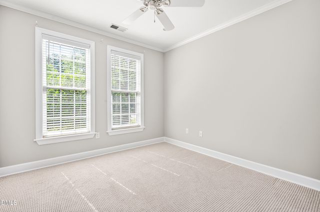 100 Northbrook Drive 108, Raleigh, NC 27609