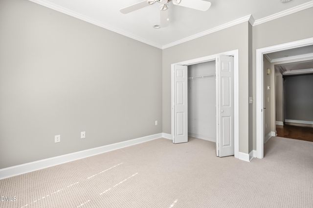 100 Northbrook Drive 108, Raleigh, NC 27609