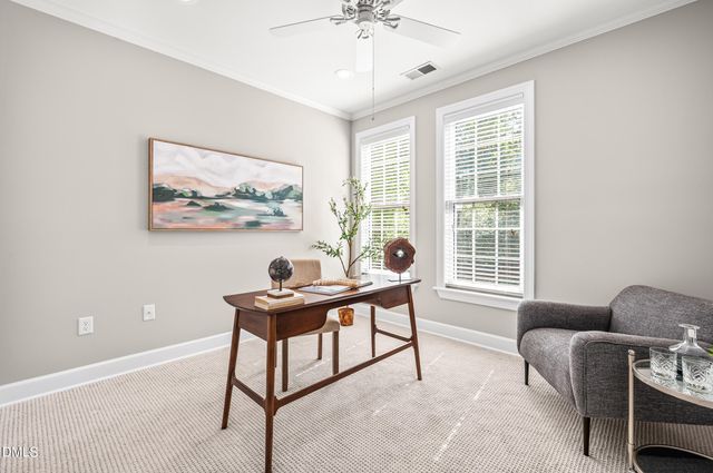 100 Northbrook Drive 108, Raleigh, NC 27609