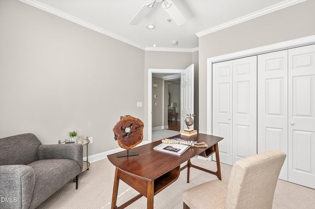 100 Northbrook Drive 108, Raleigh, NC 27609