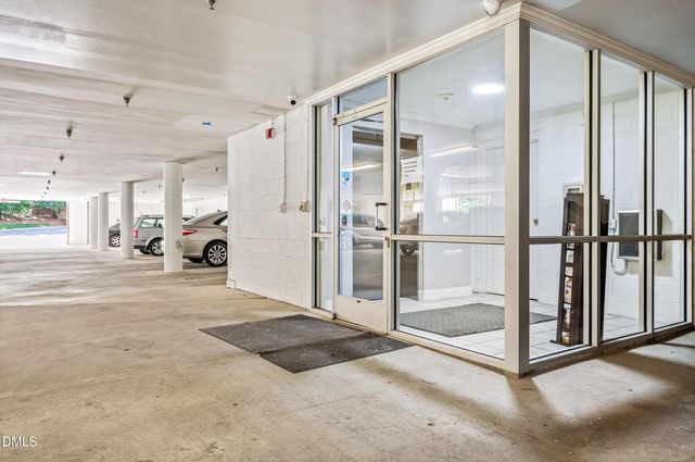 100 Northbrook Drive 108, Raleigh, NC 27609