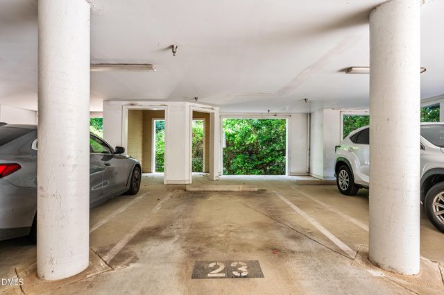 100 Northbrook Drive 108, Raleigh, NC 27609