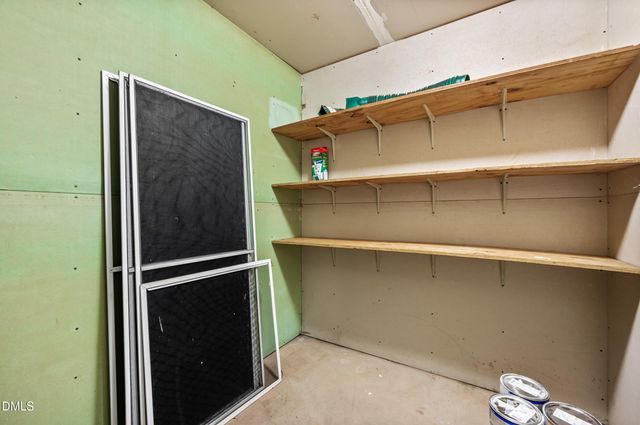 100 Northbrook Drive 108, Raleigh, NC 27609
