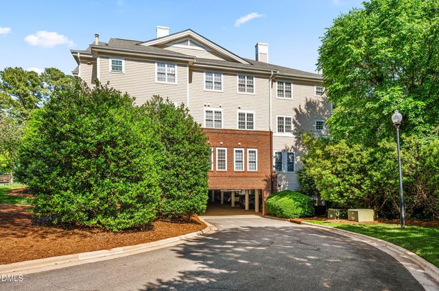 100 Northbrook Drive 108, Raleigh, NC 27609