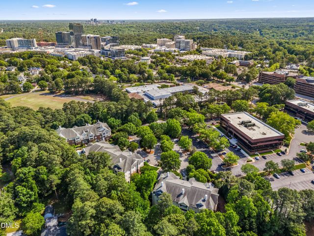 100 Northbrook Drive 108, Raleigh, NC 27609