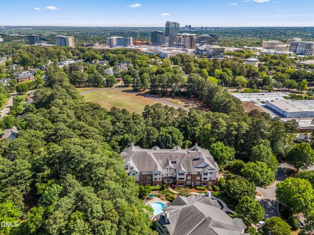 100 Northbrook Drive 108, Raleigh, NC 27609