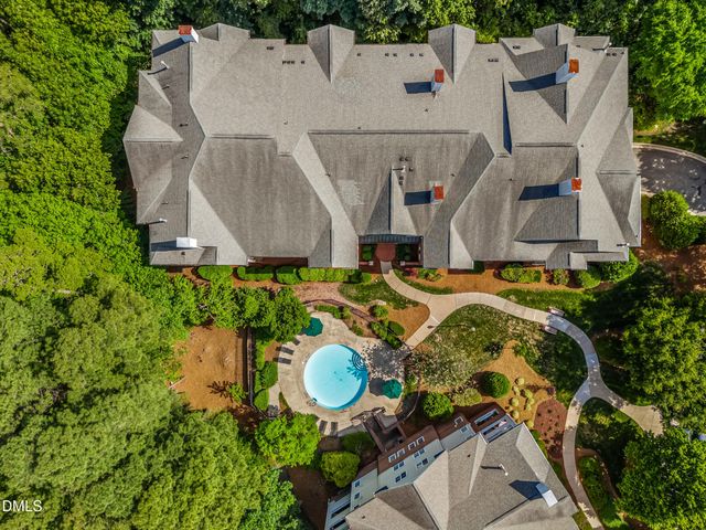 100 Northbrook Drive 108, Raleigh, NC 27609