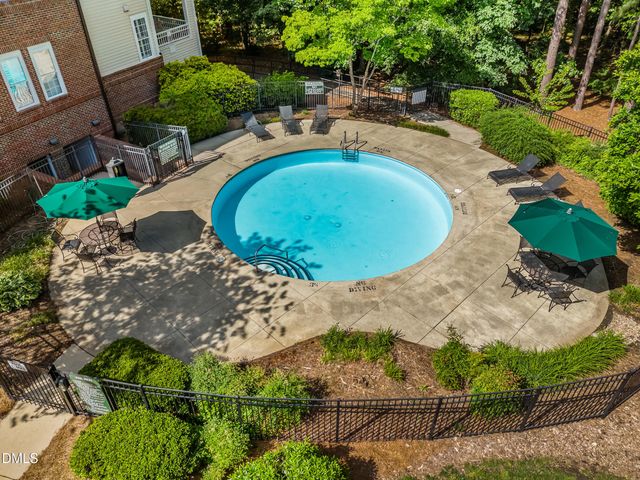 100 Northbrook Drive 108, Raleigh, NC 27609