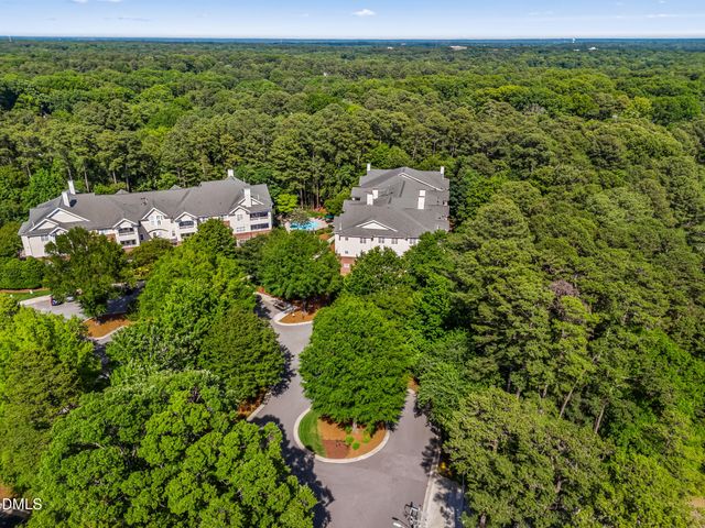 100 Northbrook Drive 108, Raleigh, NC 27609