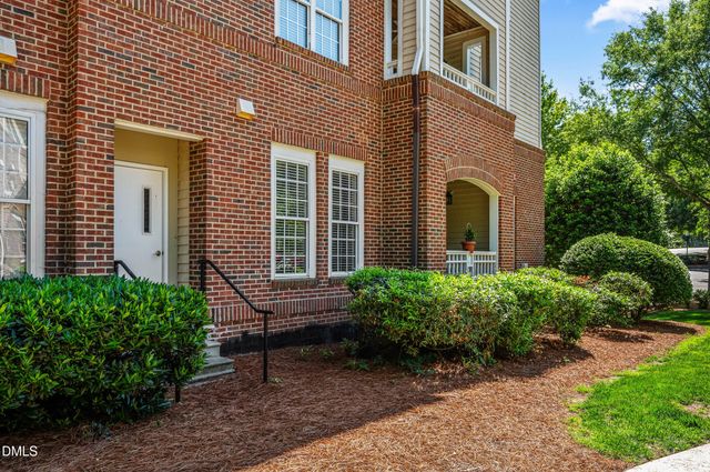 100 Northbrook Drive 108, Raleigh, NC 27609