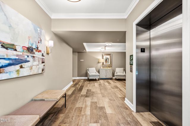 100 Northbrook Drive 108, Raleigh, NC 27609