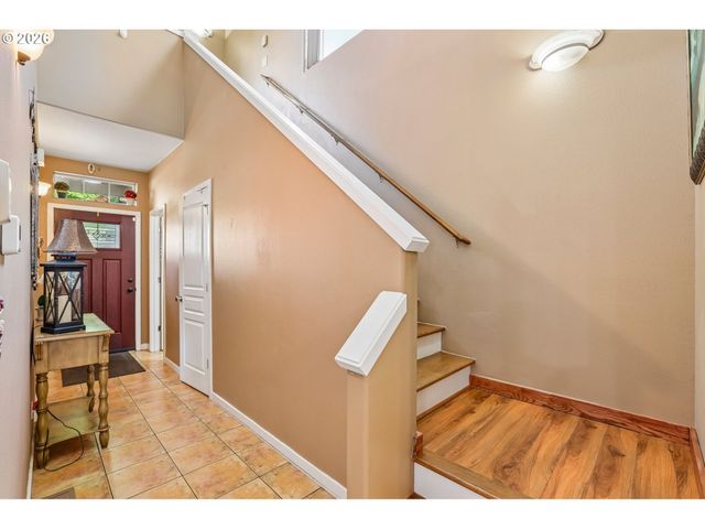 225 Nw 208TH Ave, Beaverton, OR 97006