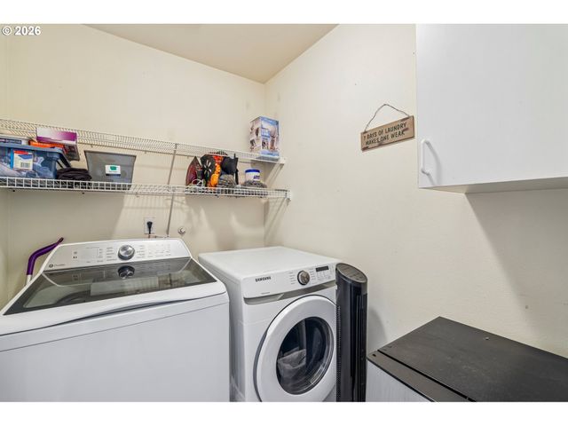 225 Nw 208TH Ave, Beaverton, OR 97006