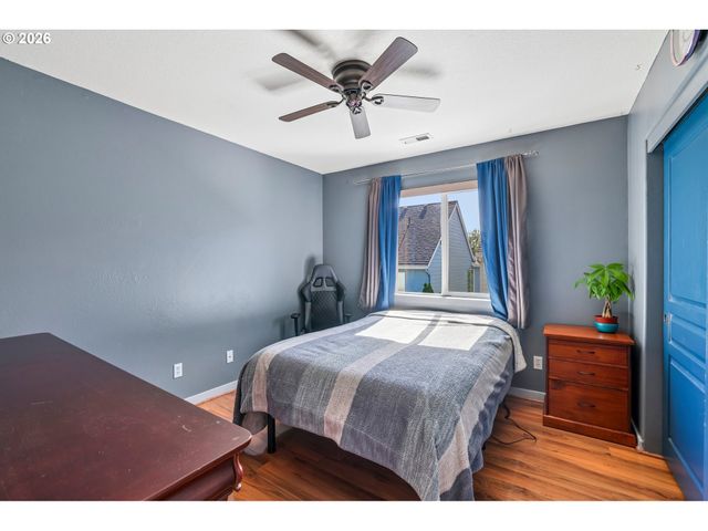 225 Nw 208TH Ave, Beaverton, OR 97006