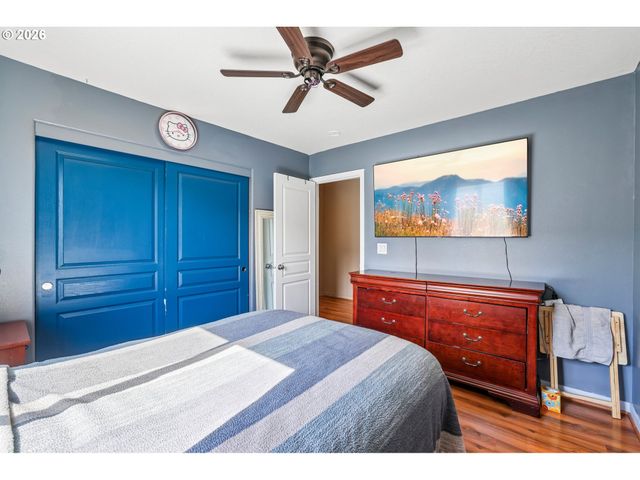 225 Nw 208TH Ave, Beaverton, OR 97006