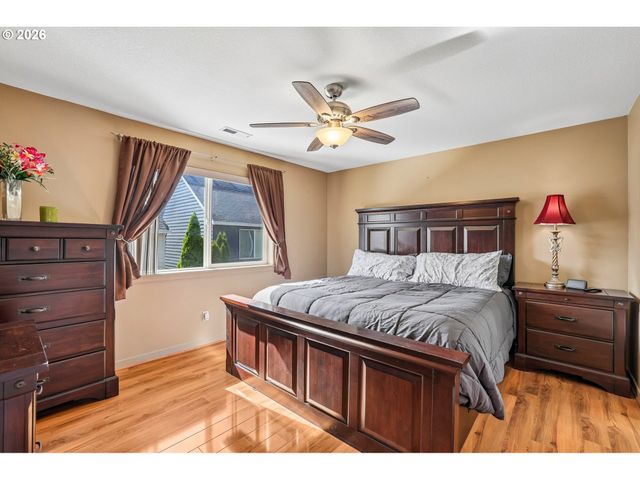225 Nw 208TH Ave, Beaverton, OR 97006
