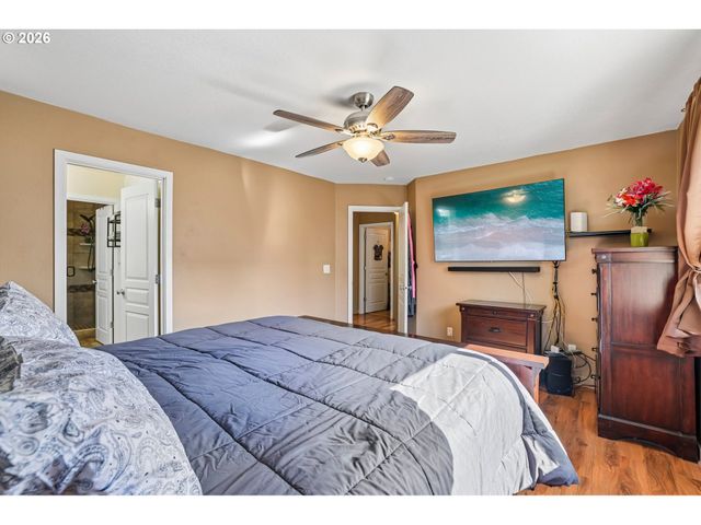 225 Nw 208TH Ave, Beaverton, OR 97006