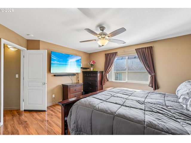 225 Nw 208TH Ave, Beaverton, OR 97006