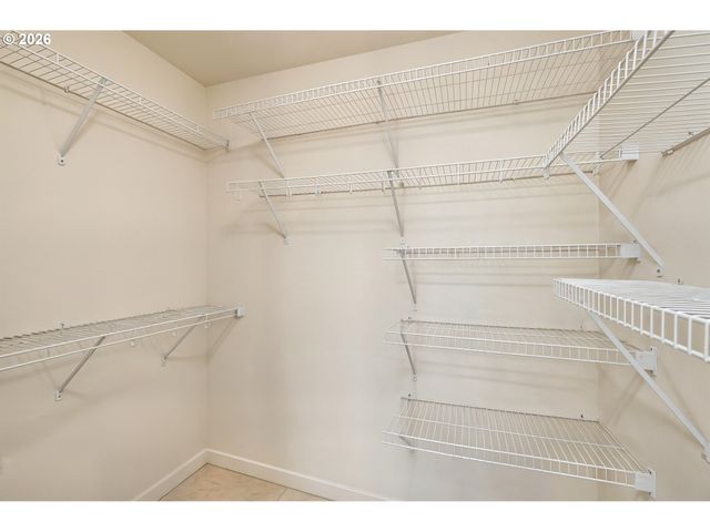 225 Nw 208TH Ave, Beaverton, OR 97006