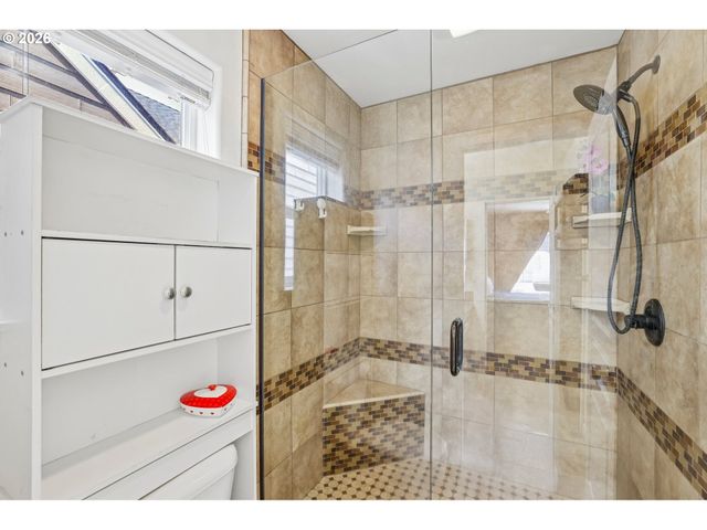 225 Nw 208TH Ave, Beaverton, OR 97006