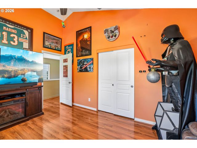 225 Nw 208TH Ave, Beaverton, OR 97006