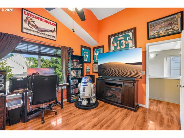 225 Nw 208TH Ave, Beaverton, OR 97006