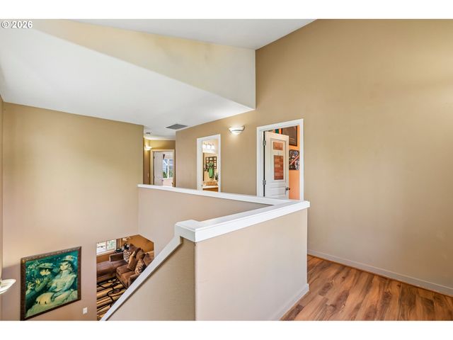 225 Nw 208TH Ave, Beaverton, OR 97006