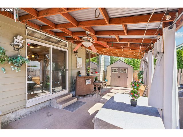 225 Nw 208TH Ave, Beaverton, OR 97006